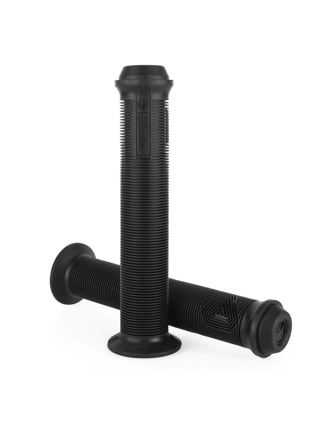 BMX Shadow VVS Grips (Matt Ray Signature) | RideHub