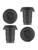 BMX Shadow VVS Grips (Matt Ray Signature) | RideHub