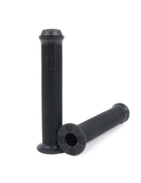 BMX Shadow VVS Grips (Matt Ray Signature) | RideHub