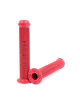BMX Shadow VVS Grips (Matt Ray Signature) | RideHub