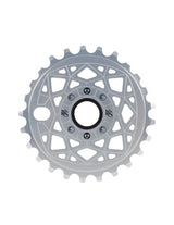 Shadow VVS Sprocket BMX | RideHub