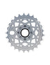 Shadow VVS Sprocket BMX | RideHub