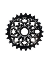 Shadow VVS Sprocket BMX | RideHub