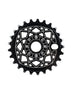 Shadow VVS Sprocket BMX | RideHub