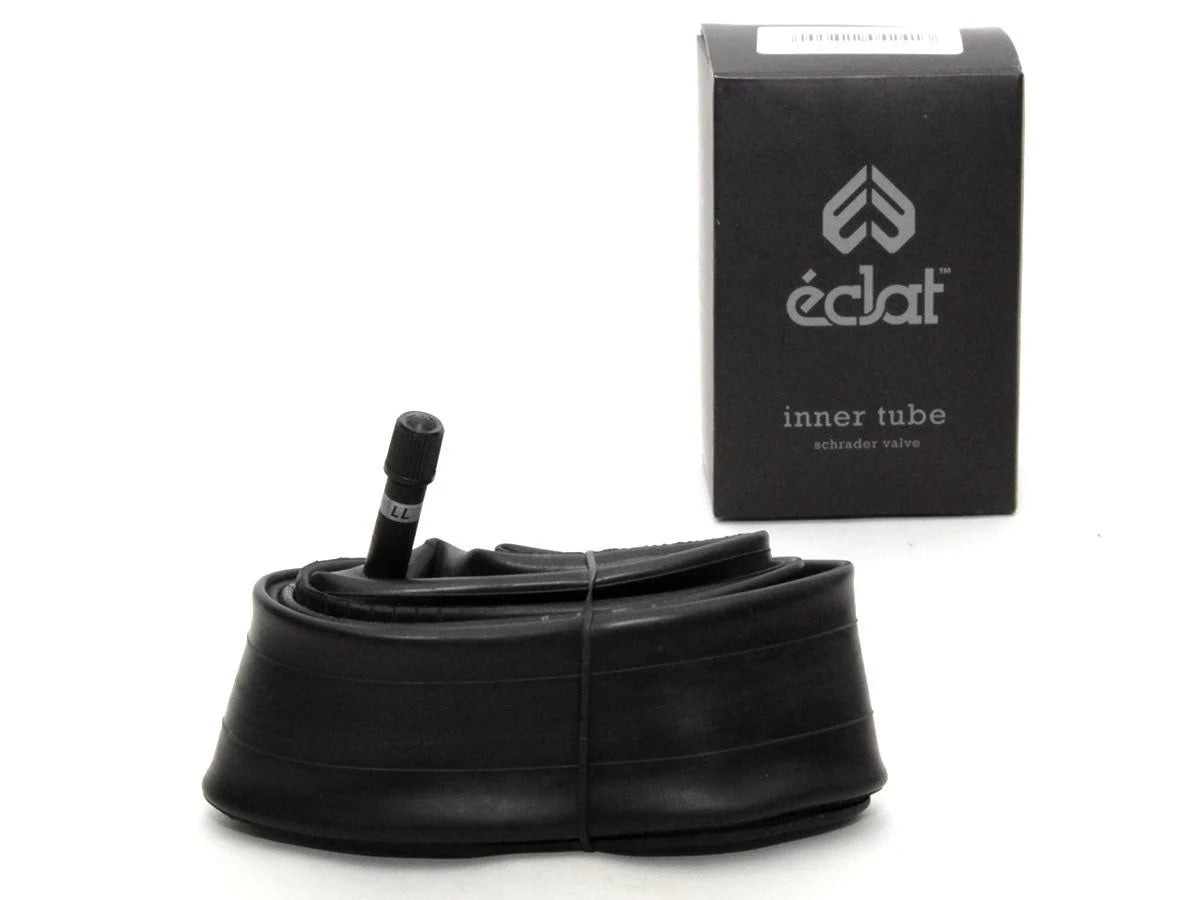 BMX Eclat Helium Tube 20" Schrader | Ride Hub