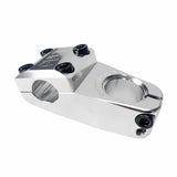 BMX Cult REDEMPTION Stem | RideHub