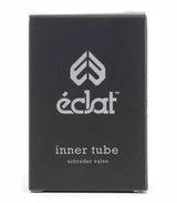 BMX Eclat Helium Tube 20" Schrader | Ride Hub