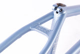 BMX Cult GEORGE NTAVOUTIAN SHORTY IC 2 Frame | RideHub