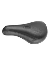 Siodełko Federal Mid De-bossed Logo | RideHub