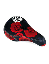 Siodełko Federal Mid Roses | RideHub