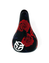 Siodełko Federal Mid Roses | RideHub