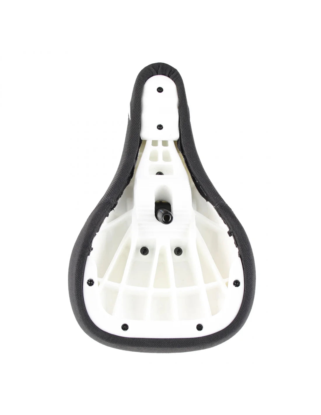 Siodełko BMX Tall Order Logo Mid | RideHub