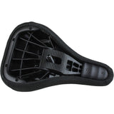 Fiend Palmere V4 Pivotal BMX saddle | RideHub