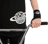 Space Brace Wrist Support - Universal Comfort and Protection | Ride Hub