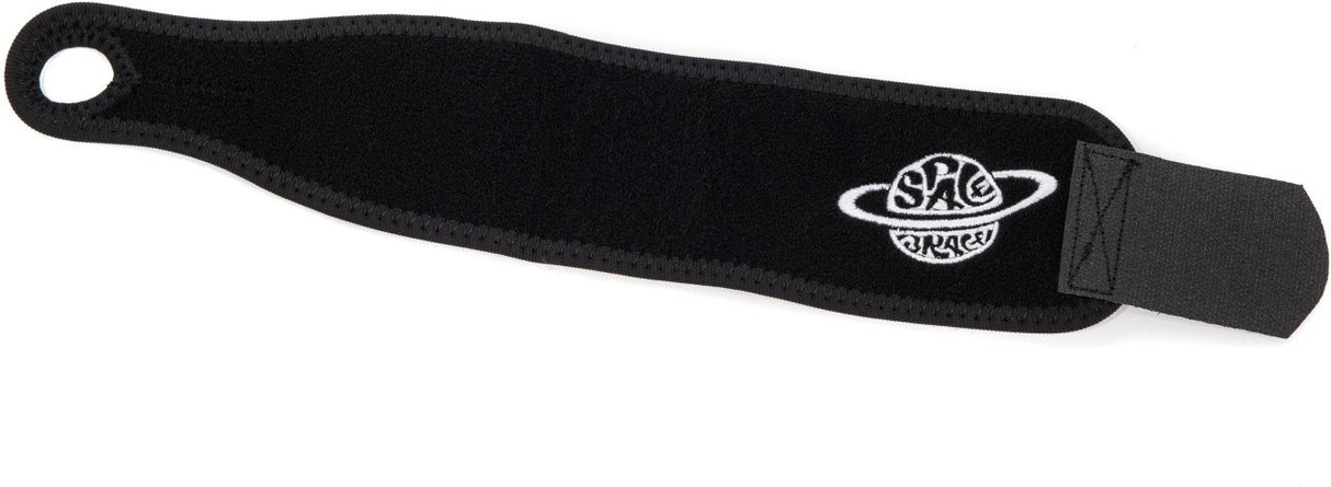 Space Brace Wrist Support - Universal Comfort and Protection | Ride Hub