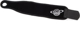 Space Brace Wrist Support - Universal Comfort and Protection | Ride Hub