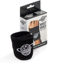 Space Brace Wrist Support - Universal Comfort and Protection | Ride Hub