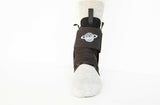 Space Brace 2.0 Ankle Braces – Advanced Protection and Support | Ride Hub