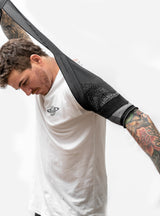 Space Brace Shoulder Brace - Protection and Support | Ride Hub