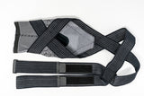 Space Brace Shoulder Brace - Protection and Support | Ride Hub
