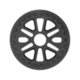 BMX Kink EASTMAN Sprocket | RideHub