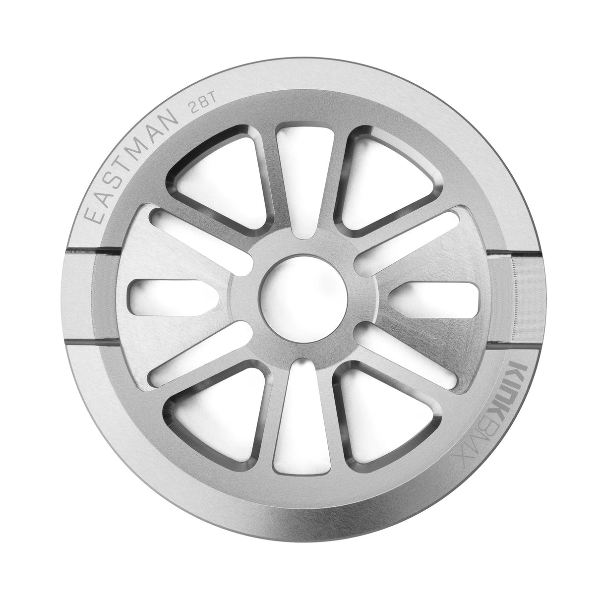 BMX Kink EASTMAN Sprocket | RideHub