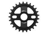 BMX Kink IMPRINT Sprocket | RideHub