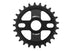 BMX Kink IMPRINT Sprocket | RideHub