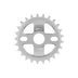 BMX Kink IMPRINT Sprocket | RideHub