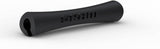 Line/Housing Frame Protector, Rubber, Black - SRAM Qty 4