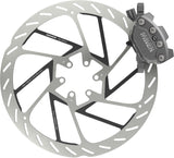 SRAM Maven Bronze Disc Brake | Ride Hub