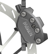 SRAM Maven Bronze Disc Brake | Ride Hub