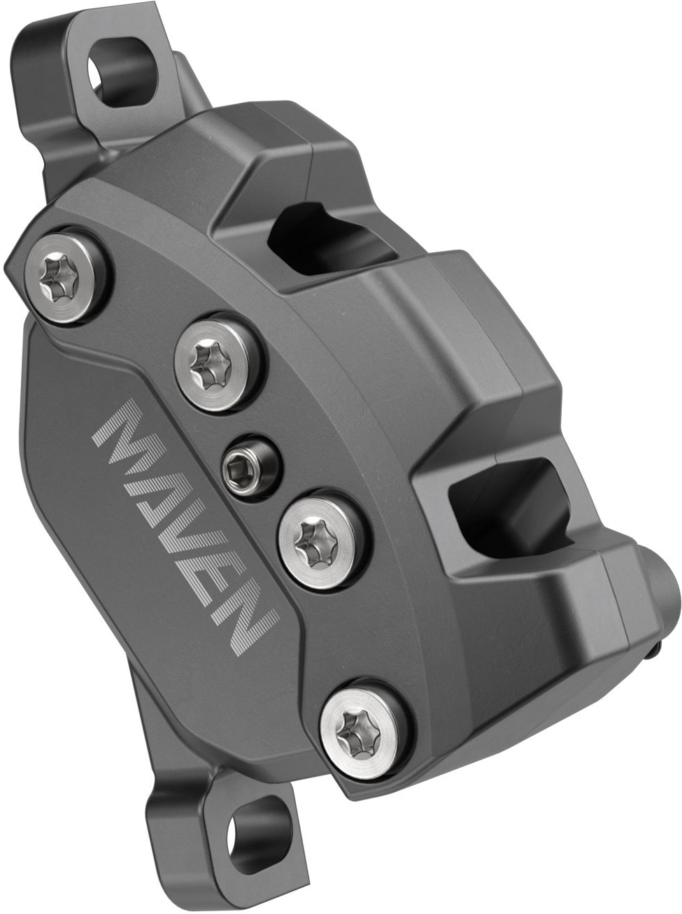 SRAM Maven Bronze Disc Brake | Ride Hub