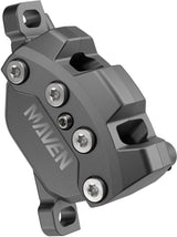 SRAM Maven Bronze Disc Brake | Ride Hub