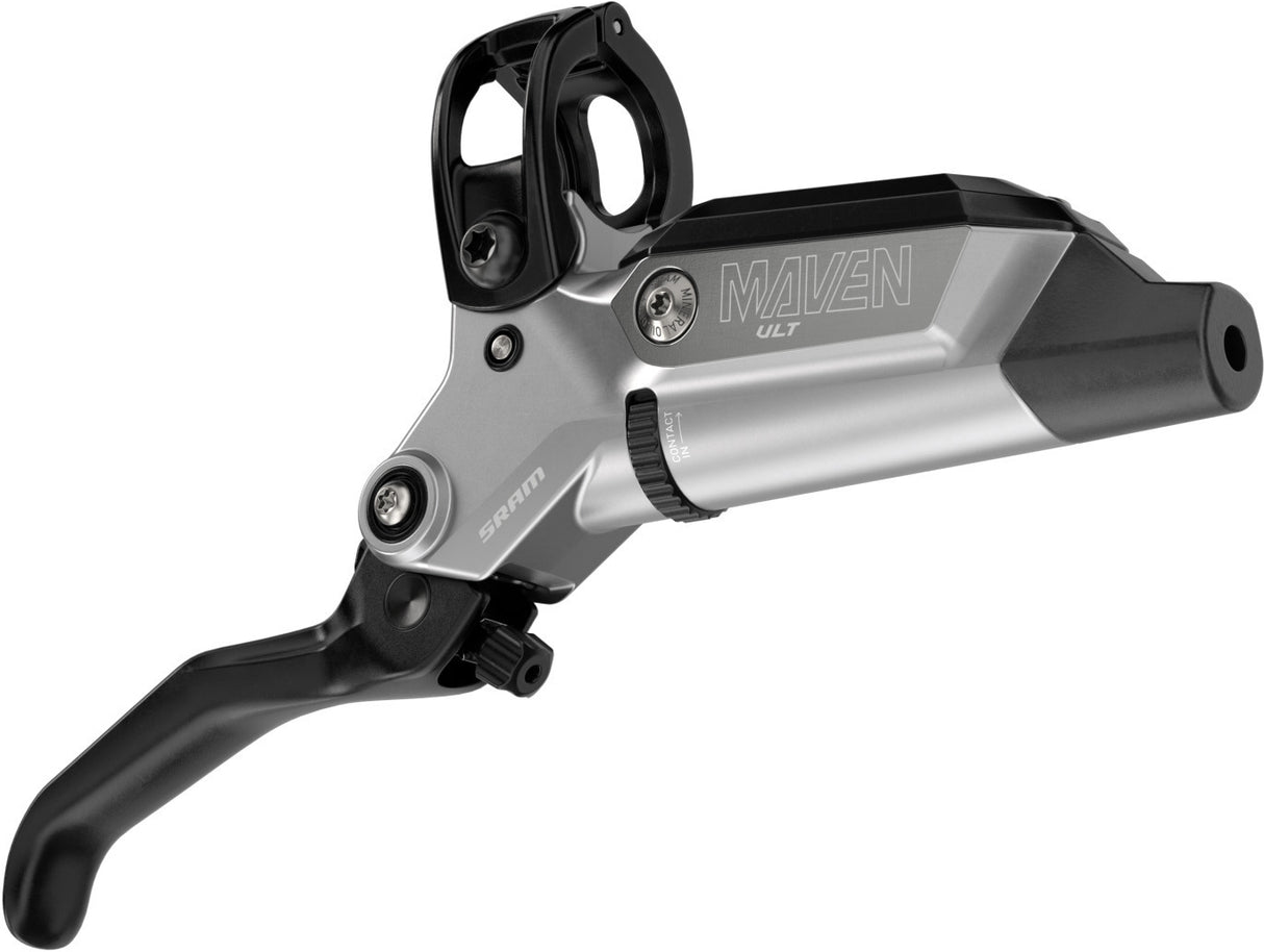 SRAM Maven Ultimate Disc Brake | Ride Hub