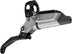SRAM Maven Ultimate Disc Brake | Ride Hub