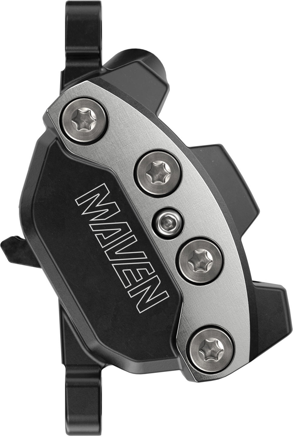SRAM Maven Ultimate Disc Brake | Ride Hub