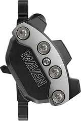 SRAM Maven Ultimate Disc Brake | Ride Hub