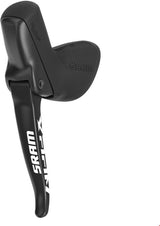 Hydraulic Disc Brake Apex Left Front Brake 950mm in DirectMount Hardware (Rotor &amp;