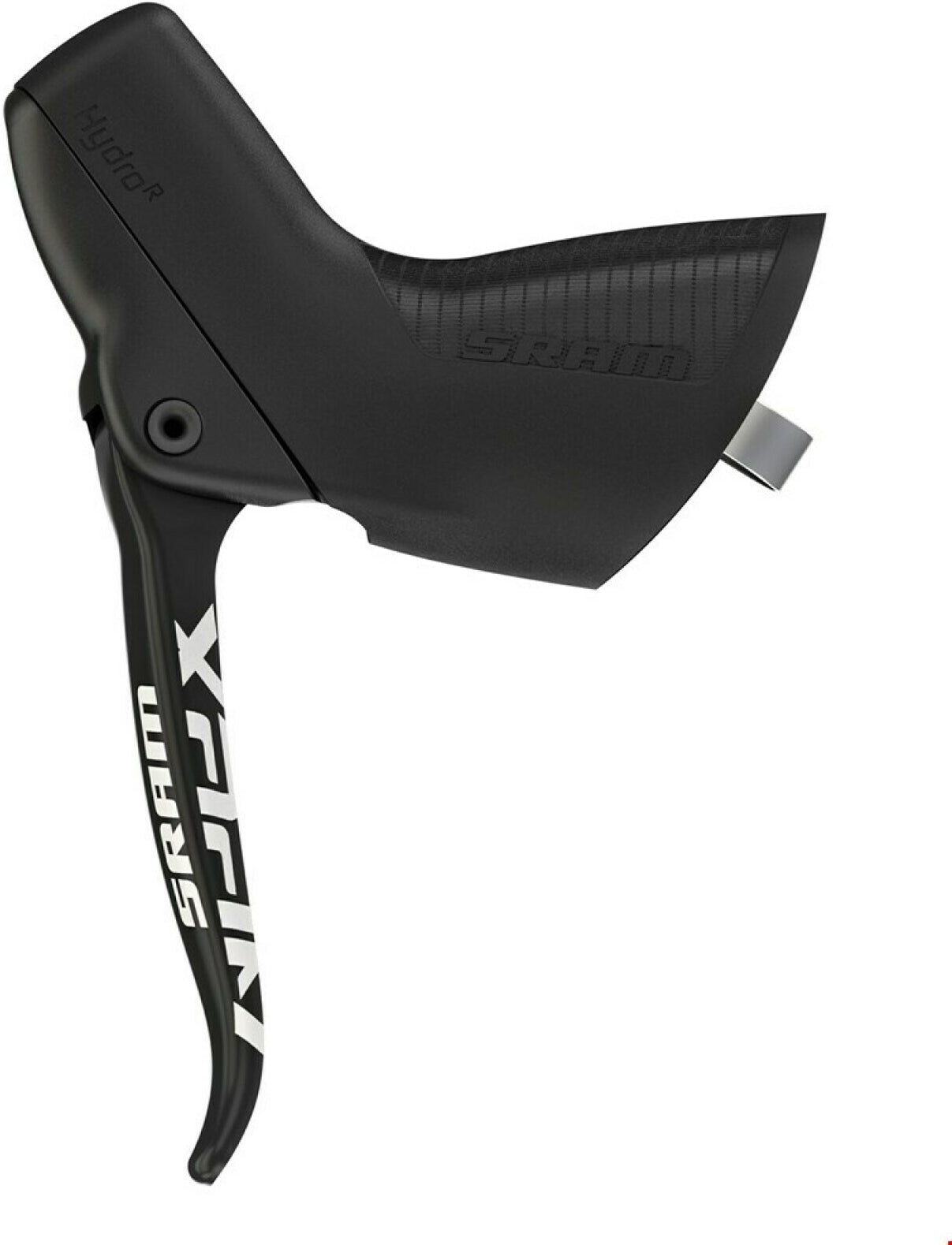 Hydraulic Disc Brake Apex Left Front Brake 950mm in DirectMount Hardware (Rotor &amp;