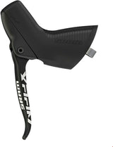 Hydraulic Disc Brake Apex Left Front Brake 950mm in DirectMount Hardware (Rotor &amp;