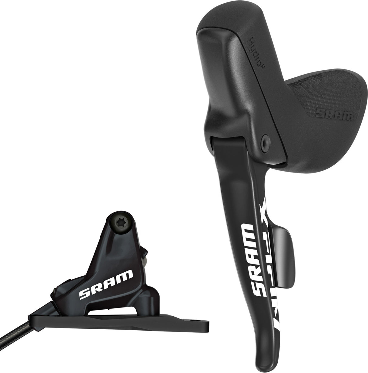 DB APX DROP RM FRONT/LEFT F20 950