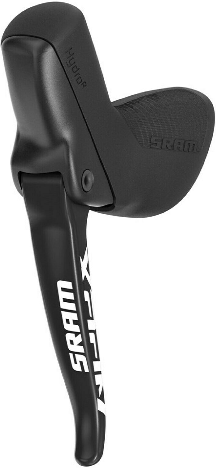 DB APX DROP RM FRONT/LEFT F20 950