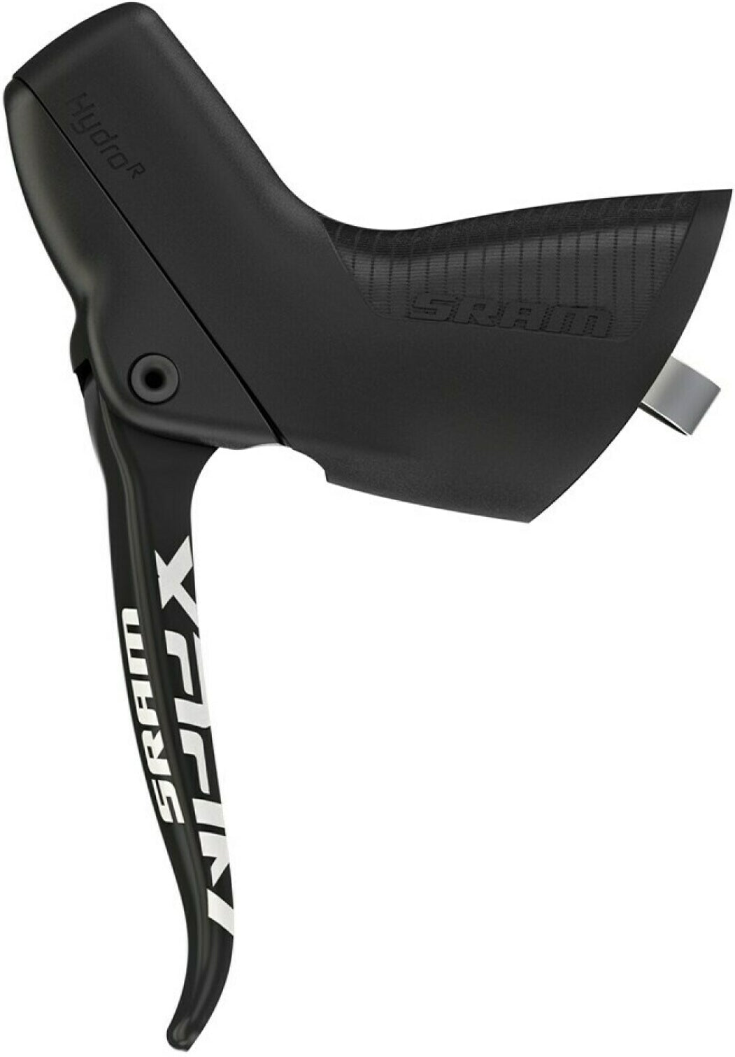 DB APX DROP RM FRONT/LEFT F20 950
