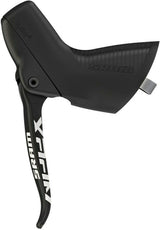DB APX DROP RM FRONT/LEFT F20 950