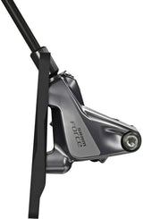 DB FRC DROP RM FRONT/LEFT F20 95 950