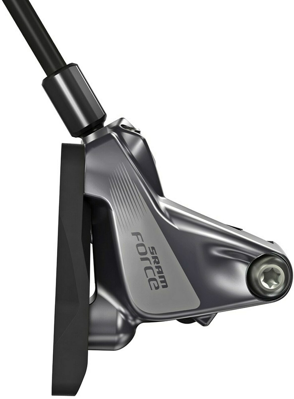 DB FRC DROP RM FRONT/LEFT F20 95 950