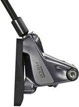 DB FRC DROP RM FRONT/LEFT F20 95 950