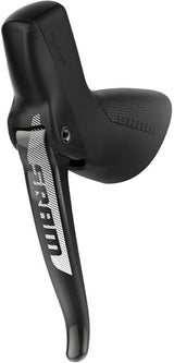 DB RIV DROP RM FRONT/LEFT F20 95