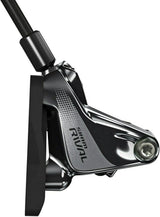 DB RIV DROP RM FRONT/LEFT F20 95